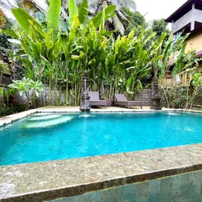 Room 5 Minutes from Centre: Your Perfect Home - Image 5