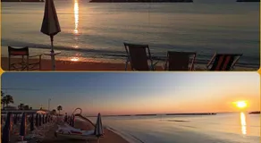 Hotel Villa Cesare B&B - Image 5