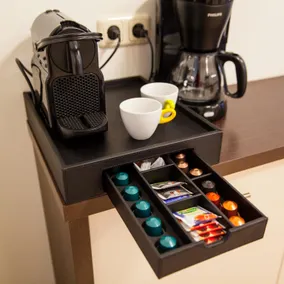 Suite 30 - OvernachteninStijl - Image 5
