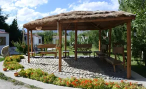 Himalayan Eco Resort - Image 4