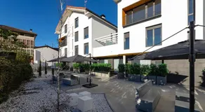 Zuia Suites - Image 3