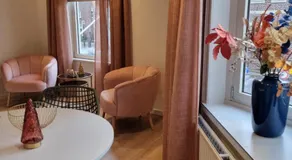bijDorien - Image 3