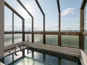 Tabist Business Hotel Koyo Aichi Toyoake - Image 3