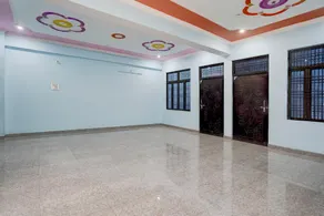 Hotel O by OYO Om Sai Garden - Image 4