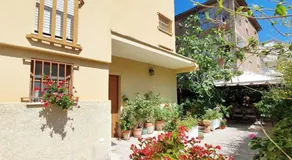 Affittacamere Assunta - Image 2