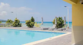 The Marina Villa de Sonja - Image 3