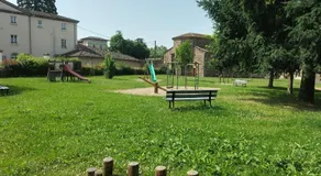 La maison des Roses - Image 5