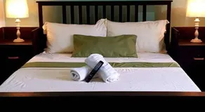 Lipa Bed & Breakfast - Image 2