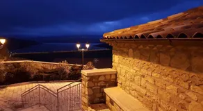 Albergo Diffuso di Campolattaro - Image 3