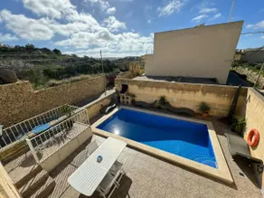 Ta Speranza Farmhouse - Image 3