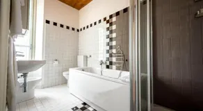 Tenuta La Fiscala - Image 2