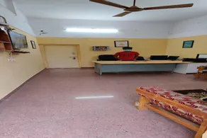 SPOT ON Senapati Inn Khandagiri - Image 2