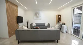 Les suites du lion - Image 4