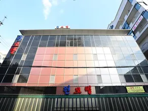 Bucheon One Motel - Image 3