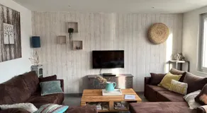 La Maison de pêcheur - Image 2