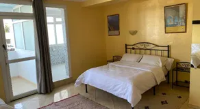 Hôtel Petite Suède - Image 2