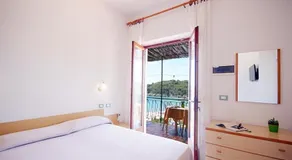 Hotel Alma - Image 3