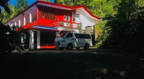 Koslanda Rest Homestay - Image 5
