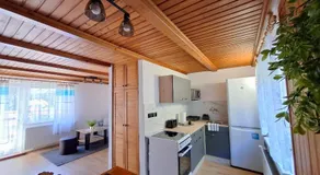 Apartmán Petra Cetnov - Image 2