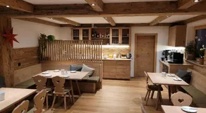 Pension Schnaitl - Image 4