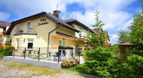 Villa Orchidea - Image 3
