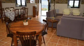 Eiras do Dão - Image 2