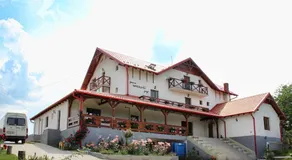 Panorama Cehu Silvaniei - Image 3