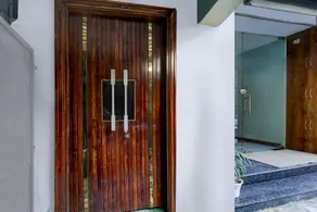 Hotel Riddhinn6 - Image 4