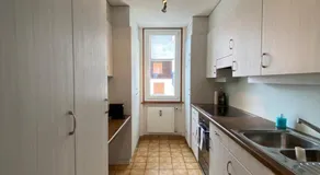 Ferienwohnung Dorfzentrum - Image 5