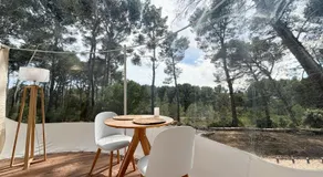 La Bulle des Pins - Image 4