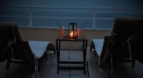 Dream apartments limnionas - Image 4