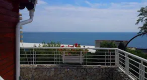 Guest House Margarita - Image 4
