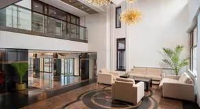 Hotel Pietroasa - Image 4