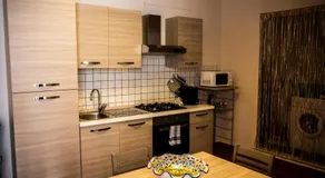 CASA FRANCY - Image 3