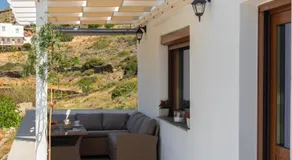 Seacret House Sifnos - Image 3