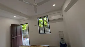 village stay Chittur Thathamangalam - Image 3