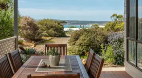 Emu Bay Holiday Homes - Image 4