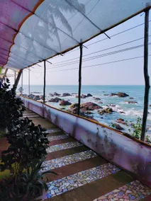 Shree Sai Beach Stay - Image 4
