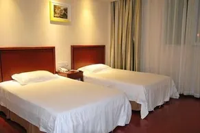 GreenTree Inn Hangzhou East Train Station - Image 5