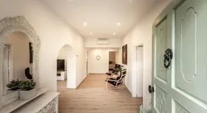 Galata Watermill Cottage - Image 5