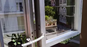 Casa di ToRaf - Image 4