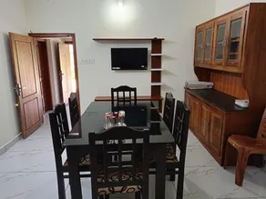 Valley De Hills Villa Room - Image 3