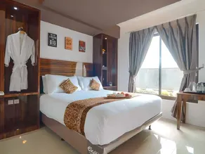 De Jehans Boutique Resort - Image 2