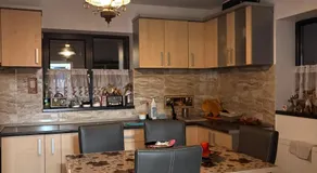 Cabana CORNESTEAN - Image 4
