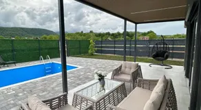 Terra Solis Bihac Villa 1 - Image 5