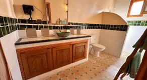 Nana Diafa - Zagora Guest House & Restaurant - Image 4