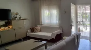 Galini Cosy Home - Image 5