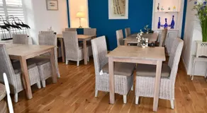 No. 98 Boutique Hotel - Image 5