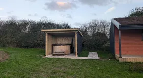 The Moss Shed - Image 3