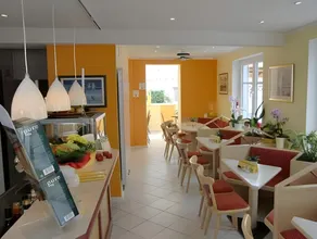 Hotel zum Hafen - Image 2